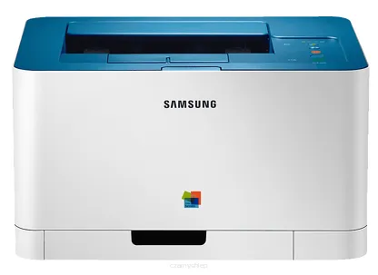 CLP-360