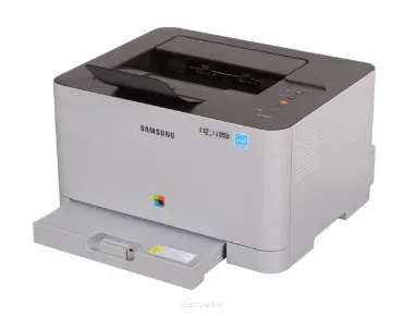 CLP-365 W