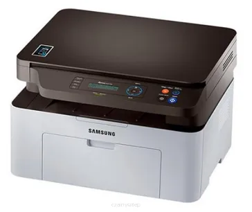 CLX-3305 W