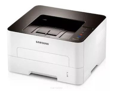 Xpress M2625