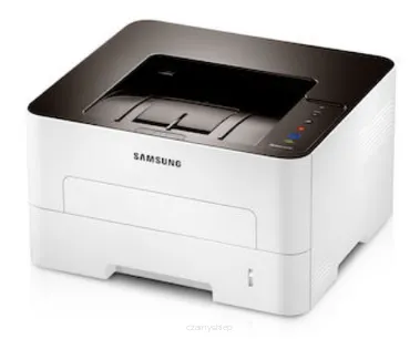 Xpress M2625 D