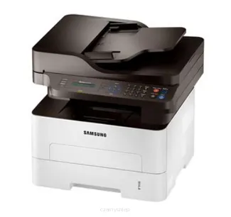 Xpress M2675