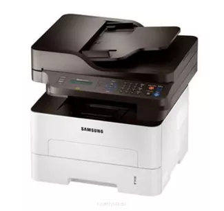 Xpress M2675 FN