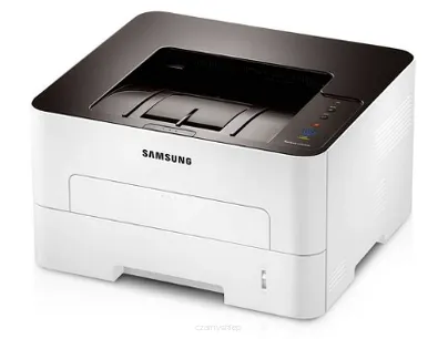 Xpress M2825 ND