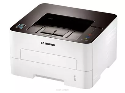 Xpress M2835 DW