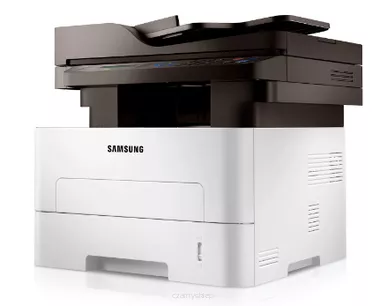 Xpress M2875 FD