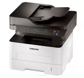 Xpress M2875 ND