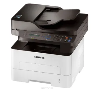 Xpress M2885 FW