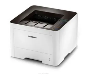 ProXpress SL-M3325