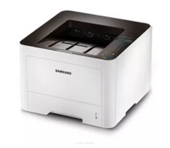 ProXpress SL-M3325 ND