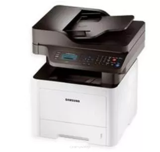 ProXpress SL-M3375