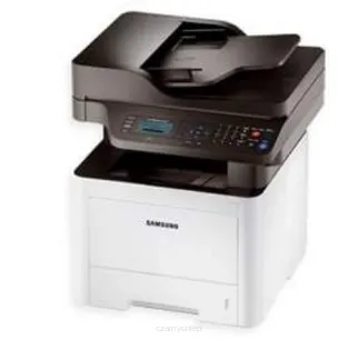 ProXpress SL-M3375 FD