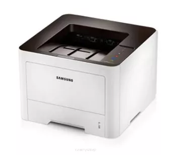 ProXpress SL-M3825 D