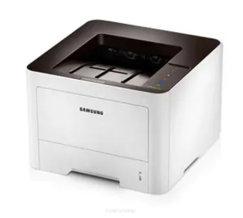 ProXpress SL-M3825 DW