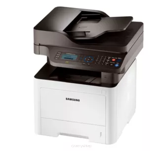 ProXpress SL-M3875 FW