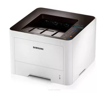 ProXpress SL-M4025 ND
