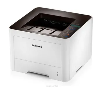 ProXpress SL-M4025 ND