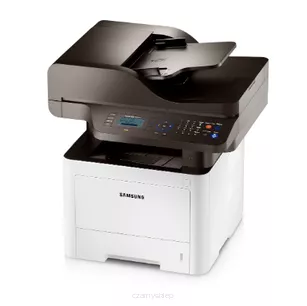 ProXpress SL-M4075 FR