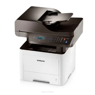 ProXpress SL-M4075 FR