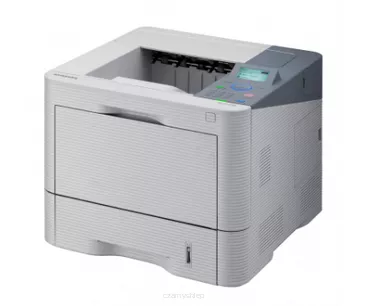 ML-4510 ND