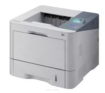 ML-5010 ND