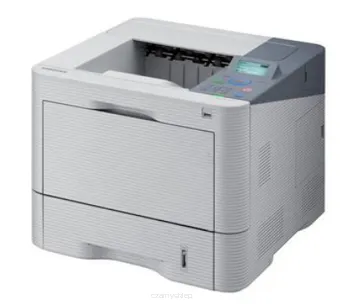ML-5010 ND
