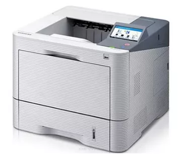 ML-5015 ND