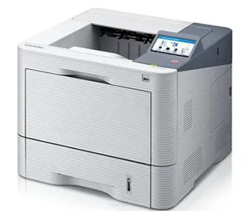ML-5015 ND