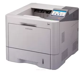 ML-5017 ND