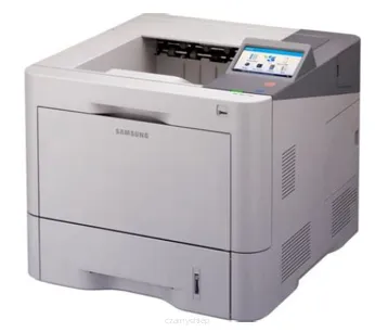 ML-5017 ND