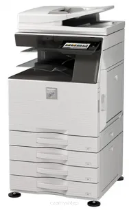 MX-M2630