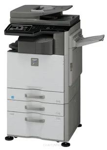 MX-M364 N