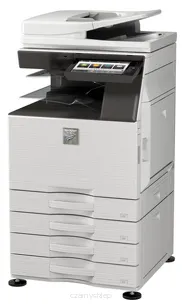 MX-M6051