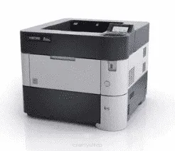 FS-4300