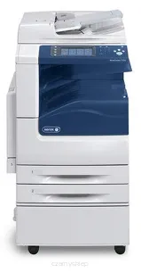 WorkCentre 7125