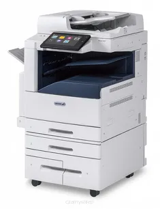 AltaLink C8070