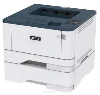B310