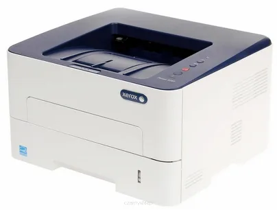 Phaser 3260