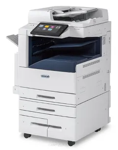VersaLink C7025