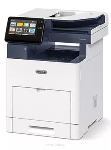 VersaLink B605