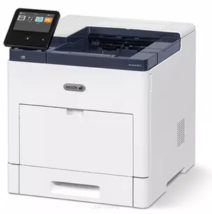 VersaLink B610
