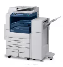WorkCentre 7120