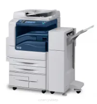 WorkCentre 7120