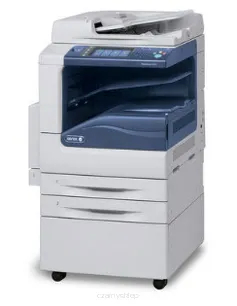 WorkCentre 7220