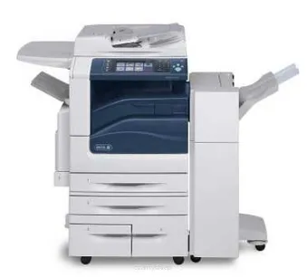 WorkCentre 7530
