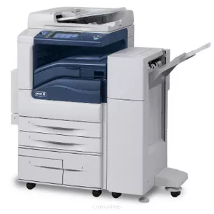 WorkCentre 7830
