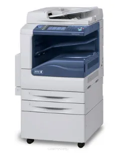 WorkCentre 7835