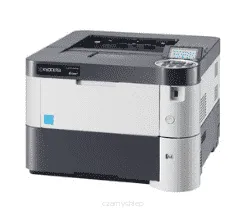 EcoSys P3060