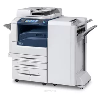 WorkCentre 7970