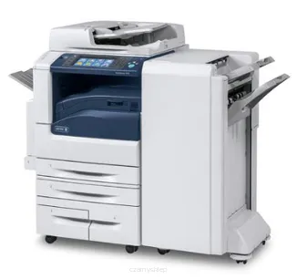 WorkCentre 7970
